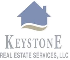 Property Management Company Logo