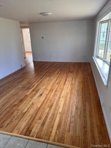 Building Photo - 23 Linden Dr