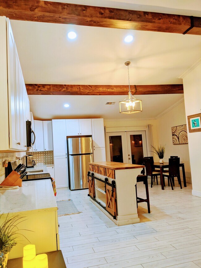 Building Photo - 26 Gulf Breeze Ct