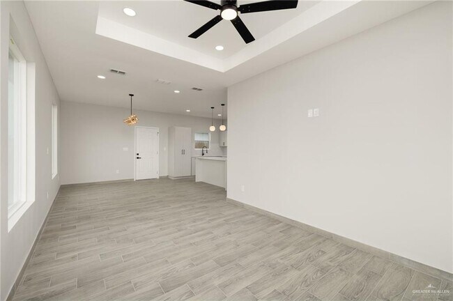 Foto del edificio - 17 Selena St