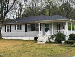 Building Photo - 1004 Chalkville School Rd