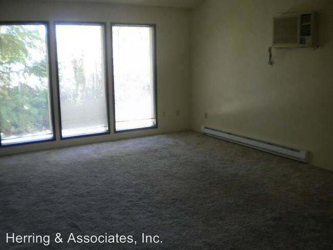 Foto del edificio - 395 9th St NE