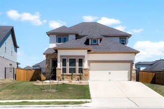 Building Photo - 4904 Escape Rivera Dr