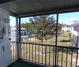 Building Photo - 2828 Jackson St