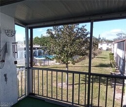 Building Photo - 2828 Jackson St