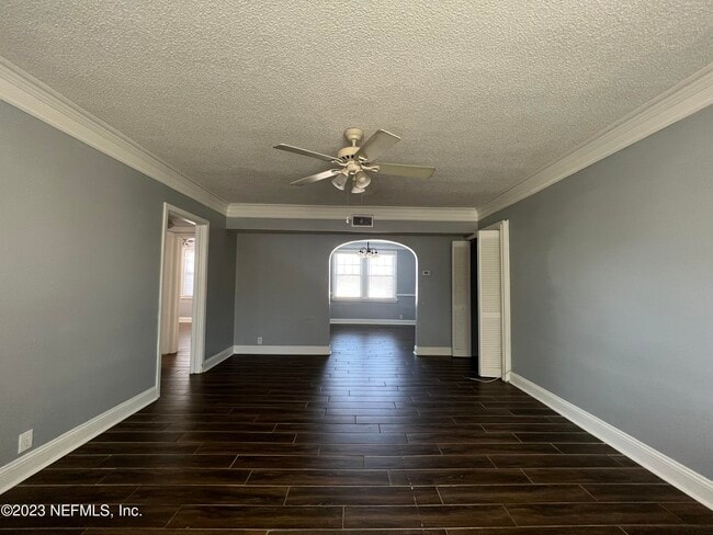 Foto del edificio - 1788 San Marco Blvd