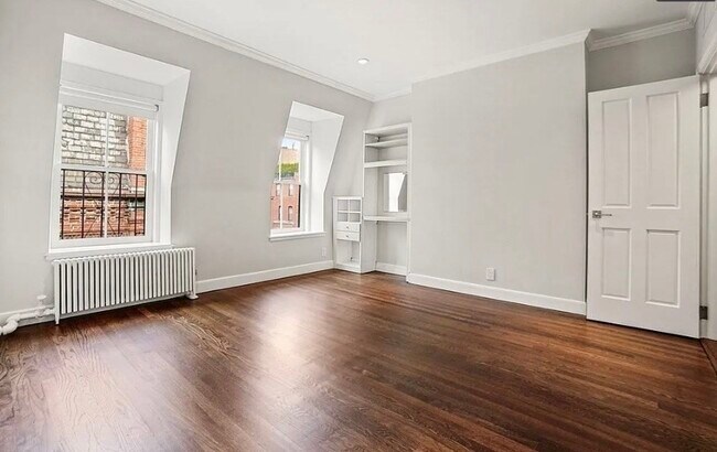Foto del edificio - 175 Blossom St