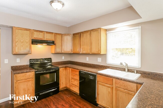 Building Photo - 1723 Pele Pl