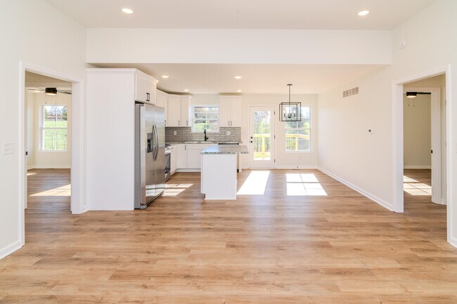 Foto del edificio - 164 Doubletree Ct