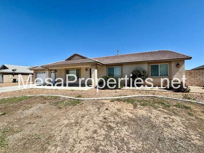 Foto del edificio - 21172 Cabernet Ln