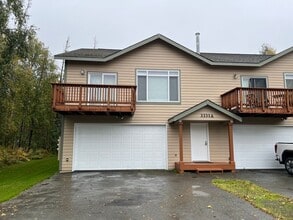 Building Photo - 3331 N Aoki Dr