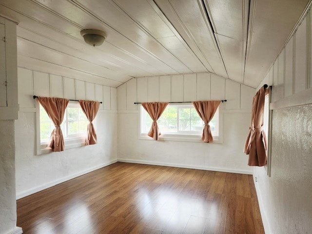 Building Photo - 2116 Weller Way