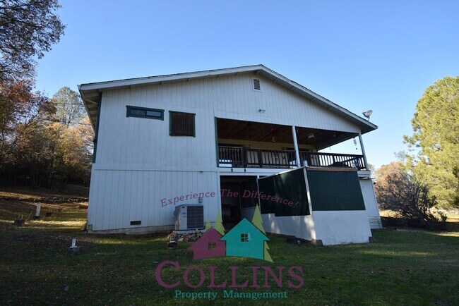 Building Photo - 11011 Chances R Rd