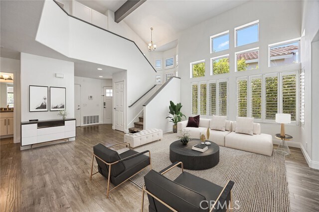 Foto del edificio - 820 S Wildflower Ln