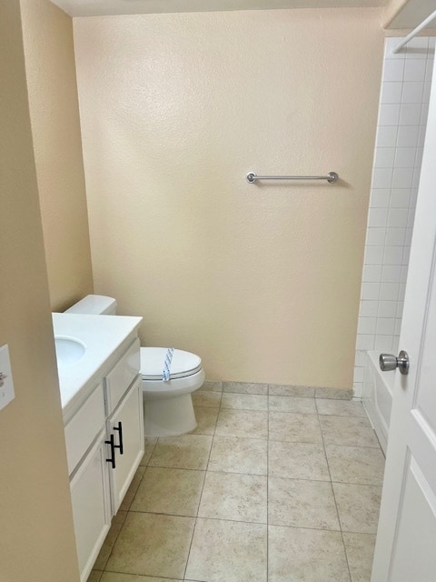 Building Photo - 3609 Galatea St