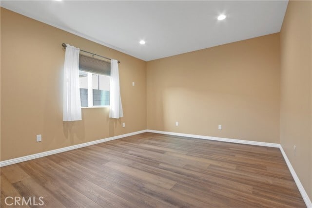 Foto del edificio - 3543 Sanborn Ave