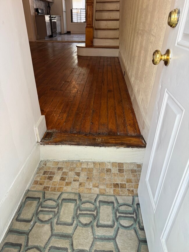 Photo - 716 N Milton Ave House