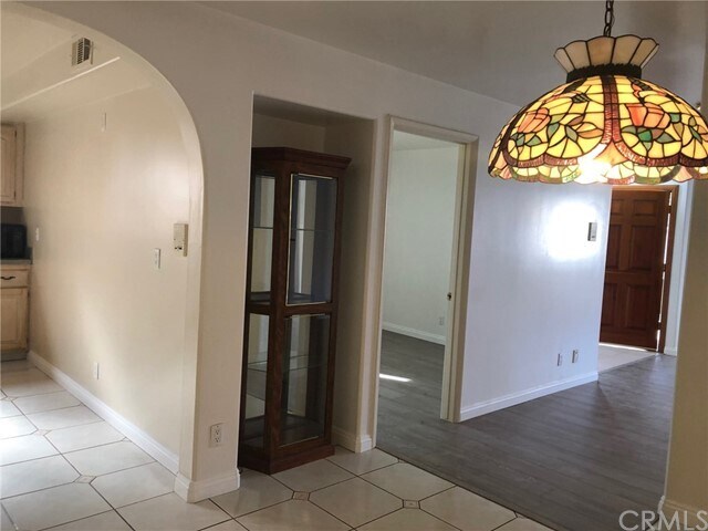 Foto del edificio - 7348 Berne St