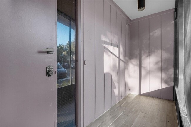 Photo - 411 Sheoah Blvd Apartment