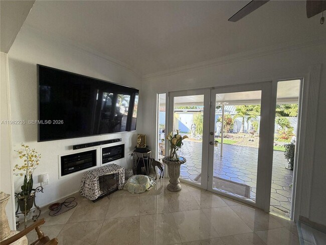 Foto del edificio - 14831 SW 82nd St