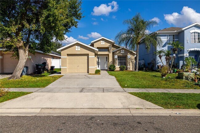 Foto del edificio - 13237 Greenpointe Dr