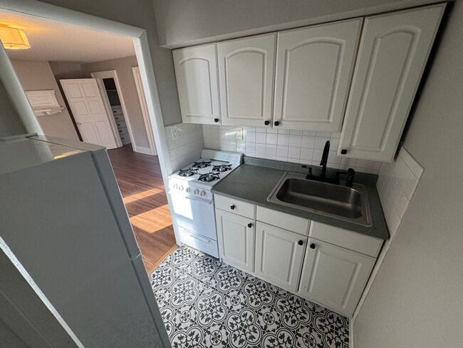 Foto del edificio - 479 State St