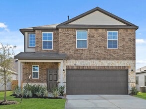 Building Photo - 11975 Wisteria Mdws Dr