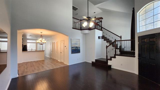 Building Photo - 4842 Empire Way
