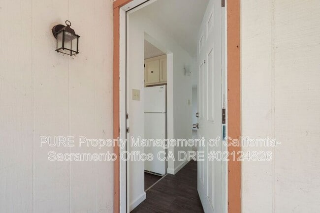 Foto del edificio - 1921 28th St