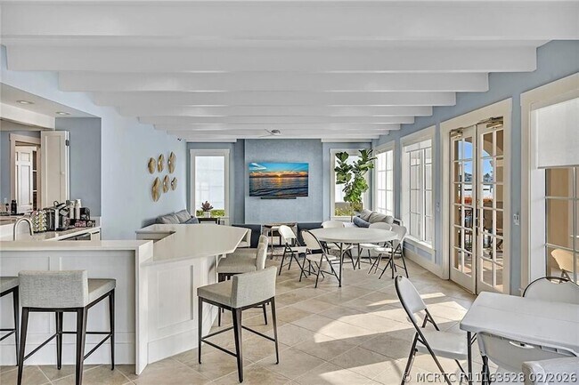 Foto del edificio - 3606 S Ocean Blvd