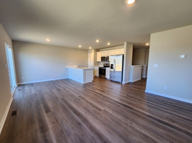 Foto del edificio - 2834 Anne Dr