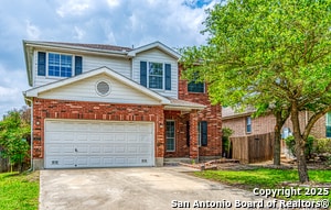 Building Photo - 2637 Gallant Fox Dr