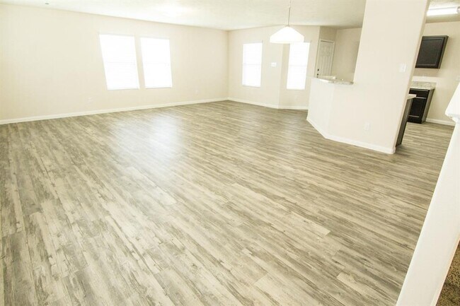 Foto del edificio - 957 Park Ridge Ct