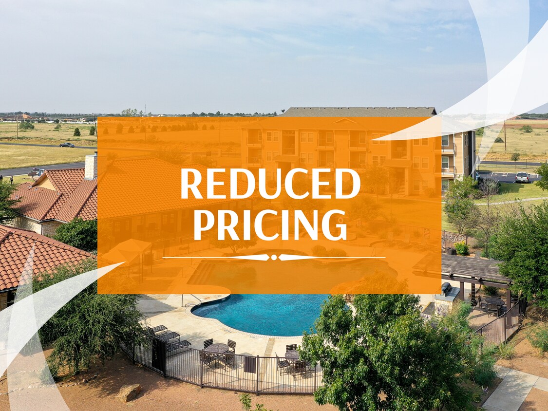 Advenir at Mayfield 3200 Bromley Pl Midland, TX