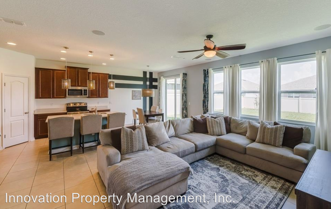 Building Photo - 12357 Sawgrass Prairie Loop