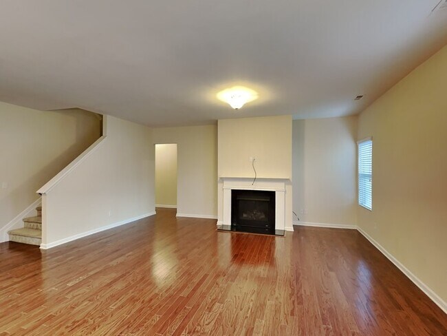 Foto del edificio - Fabulous 6 Bedroom Home!