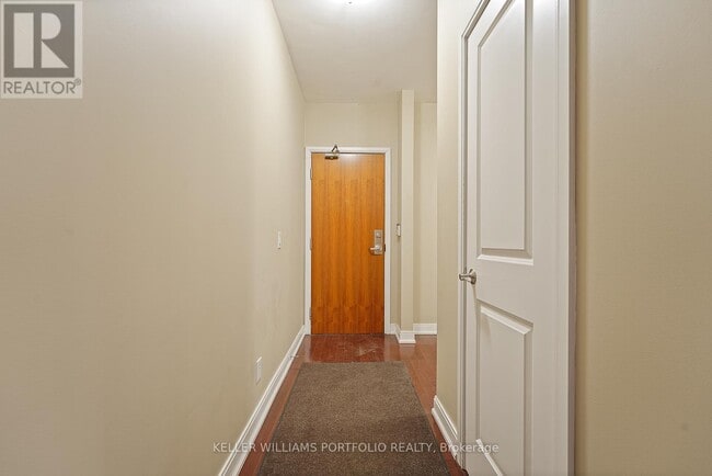 Photo du bâtiment - 88 Broadway Ave