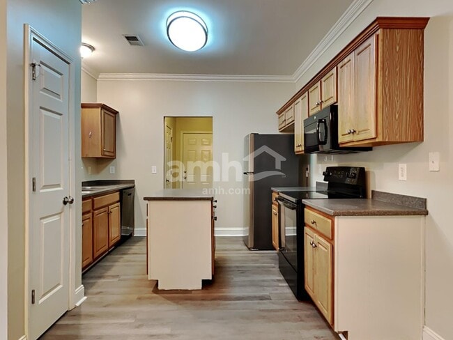 Building Photo - 5329 Deep Blue Ln