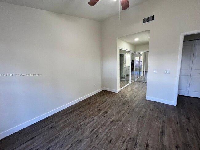 Foto del edificio - 15045 SW 48th Terrace