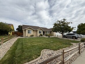 Building Photo - 5675 Grasswood Dr