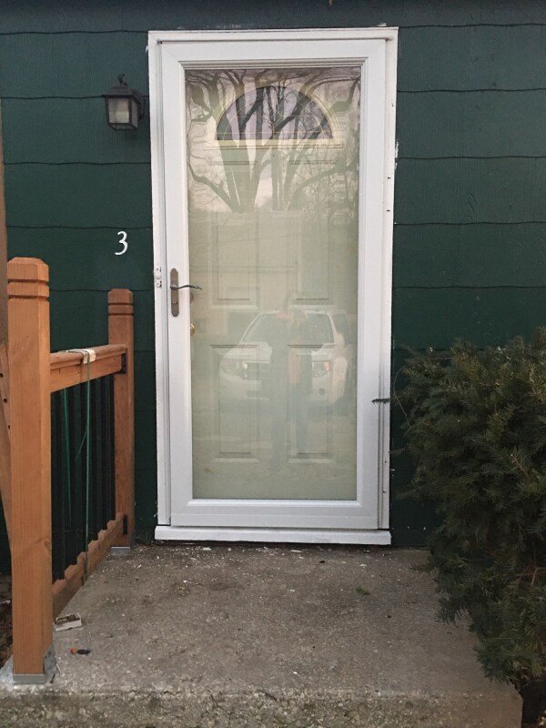 Foto del edificio - 515 N Nettleton Ave