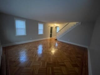 Foto del edificio - 1410 E Johnson St