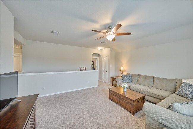 Foto del edificio - 2651 Hoffman Ln