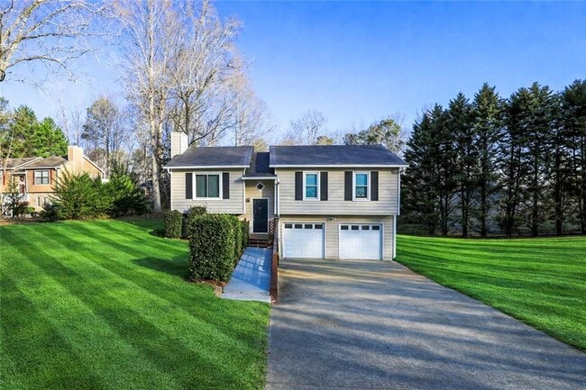 Building Photo - 206 Emily Dr