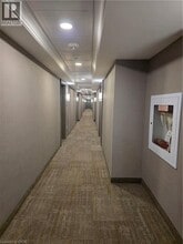 Building Photo - 5055 Greenlane