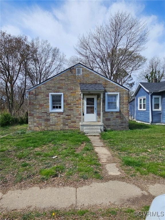 Foto principal - 1411 Lynhaven Ave