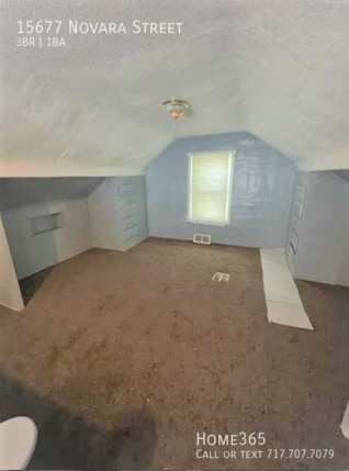 Building Photo - Pretty 3 beds 1 bath home!