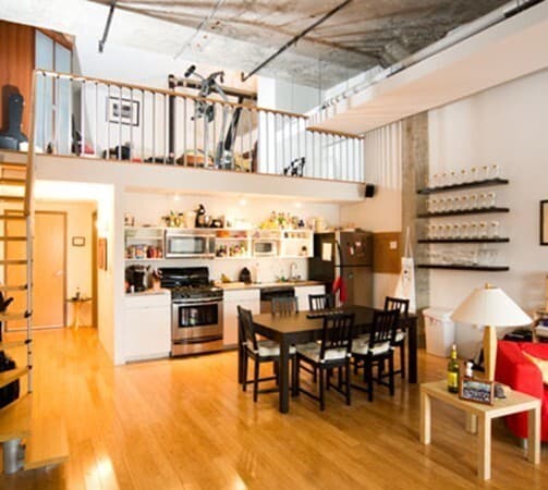 Building Photo - 156 Porter St