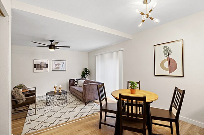 Edificio zzz-prescott-on-the-park-dallas-tx-foto-2 - The Prescott