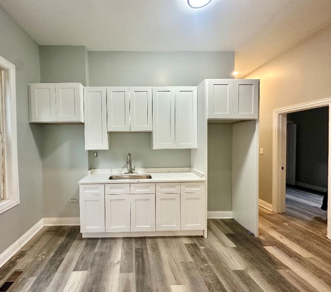 Photo - 2707 E 93rd St Apartment